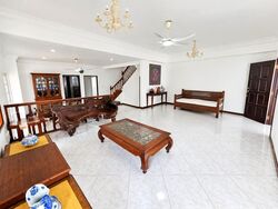 Loyang Terrace (D17), Semi-Detached #621560961